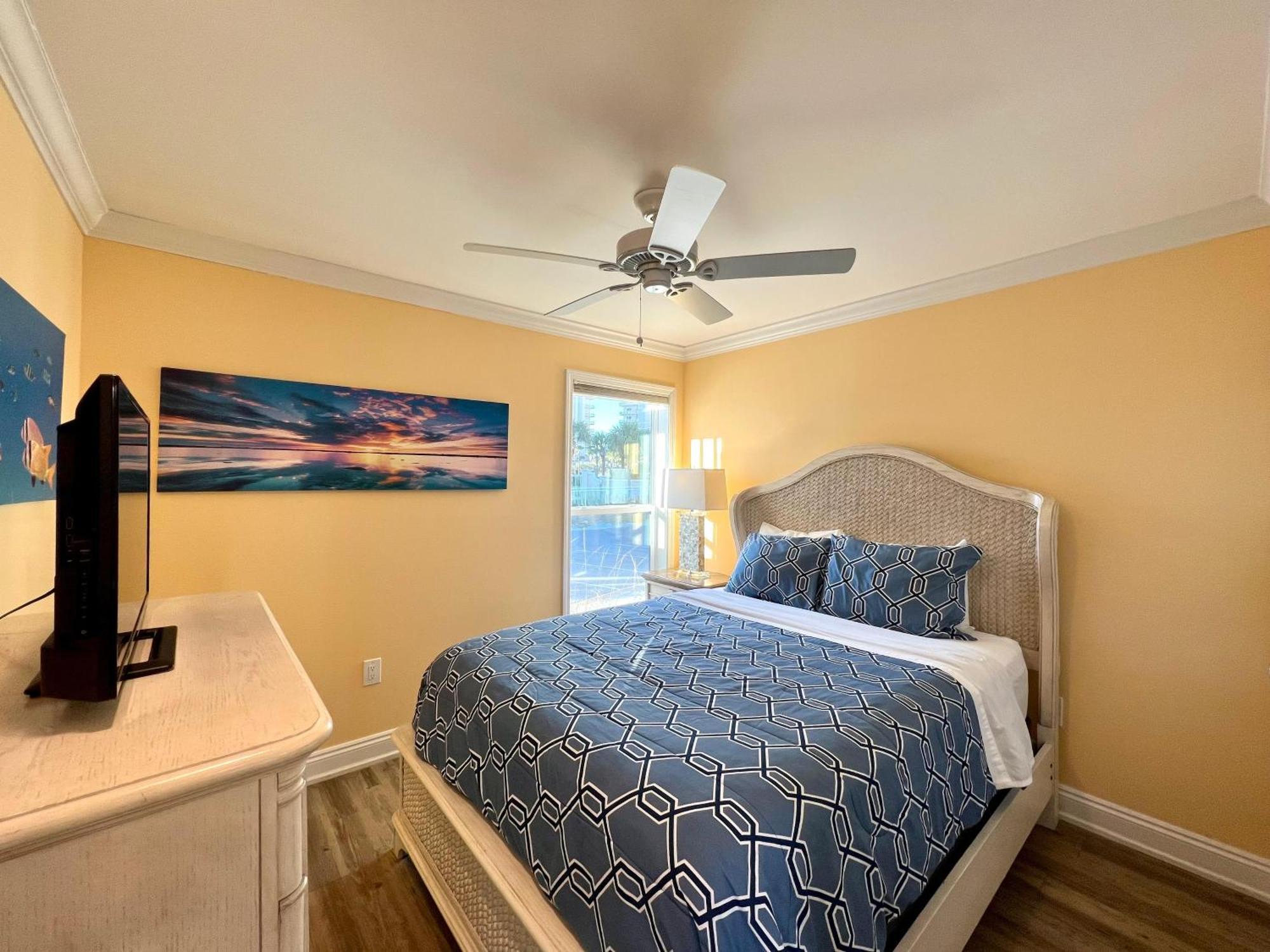 Sandpiper Cove 1118 Villa Destin Ngoại thất bức ảnh