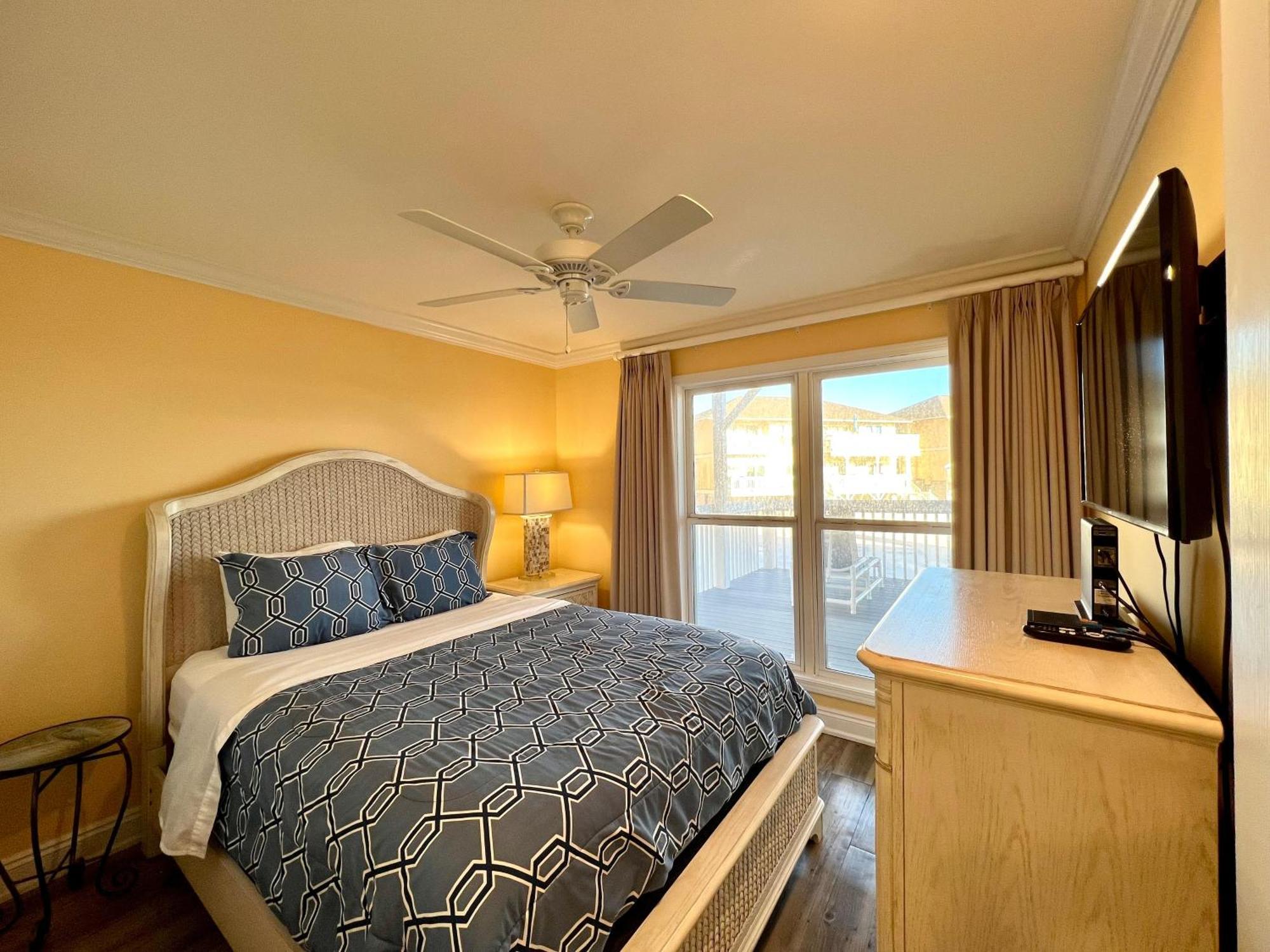 Sandpiper Cove 1118 Villa Destin Ngoại thất bức ảnh